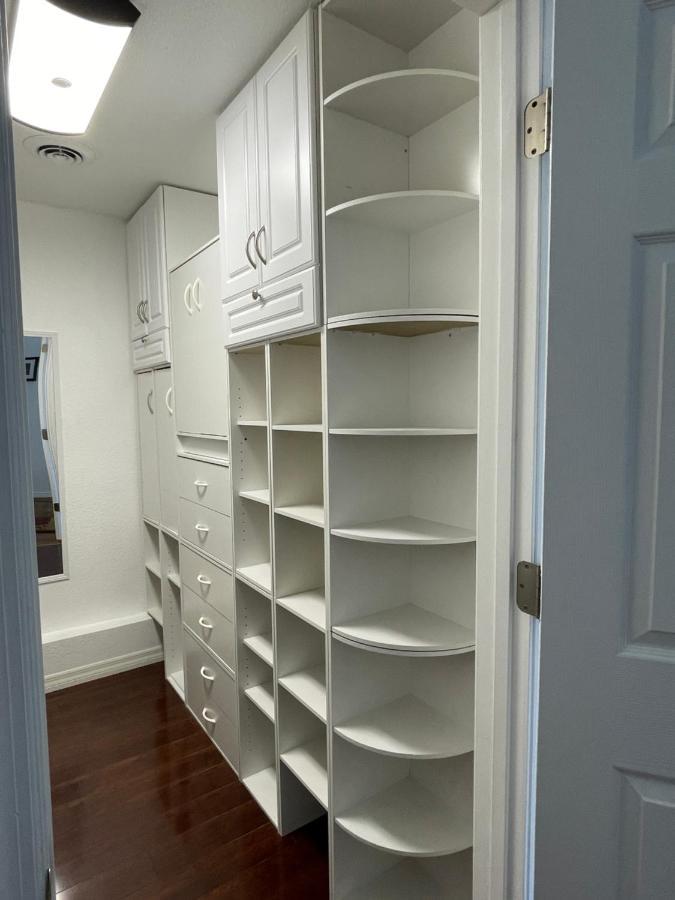 2 Bedroom Apartment Auburndale Esterno foto