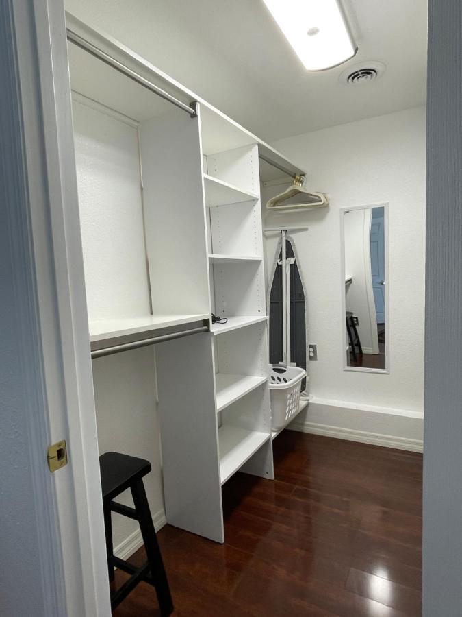 2 Bedroom Apartment Auburndale Esterno foto