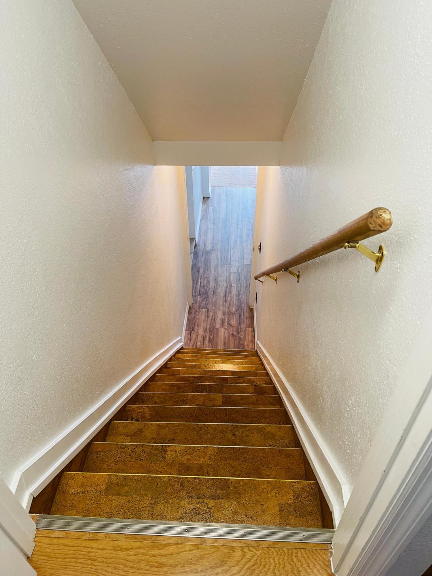 2 Bedroom Apartment Auburndale Esterno foto